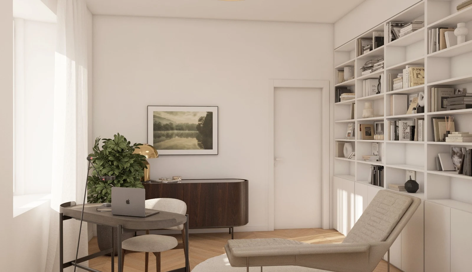 Residenza Forlì-Cesena - thumbnail 17